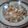 Cooksnap dari Mama Hanif untuk resep Sayur orak arik sederhana