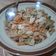 Cooksnap dari Mama Hanif untuk resep Sayur orak arik sederhana