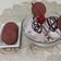 Cooksnap dari Ulla untuk resep Ice Cream Whip Cream Oreo