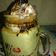 Cooksnap dari zuliana untuk resep Avocado Coffee