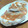 El cooksnap de Nathalia Franco cuando hizo Panqueques de avena con semillas. (Sin azúcar ni harina).