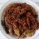 Cooksnap dari Zahriah Nur-Ilyasi untuk resep Ayam Goreng Lengkuas