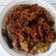 Cooksnap dari Zahriah Nur-Ilyasi untuk resep Ayam Goreng Lengkuas