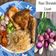 Cooksnap dari HL Fun Food untuk resep Nasi Liwet