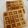 El cooksnap de Andrea cuando hizo Waffles.