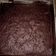 Cooksnap dari Dewi Ratna untuk resep Brownies coklat kukus aka brownies amanda