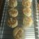 รูป Cooksnap ของ Kanlayanan Omeara เมื่อเขาทำ สโคนง่ายๆ สไตส์จุ๋ม