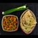 Jo Lly's cooksnap of when they made ફલાવર વટાણા બટાકા નું શાક (Flower Vatana Bataka Shak Recipe In Gujarati).