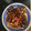 El cooksnap de jordinn cuando hizo Ensalada de lentejas con bacon y vinagreta de mostaza.