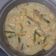 Cooksnap dari Nanik Sulistiyowati untuk resep Sayur lombok ijo tahu tempe (jangan ndeso)