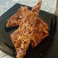 Cooksnap από Mastath στη συνταγή Φλωρεντίνες