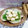 Cooksnap dari 🍹🍕 pawonku 🍜🍚 untuk resep Lontong daun pisang hemat gas (5307)