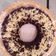 Cooksnap dari Mutia untuk resep Chocolate brownies