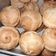 Cooksnap dari dian untuk resep Kue Sus Klasik, anti gagal pake air fryer