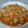 Cooksnap dari Mirai untuk resep Spicy Enoki Mushroom