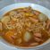 Cooksnap dari Mirai untuk resep Spicy Enoki Mushroom