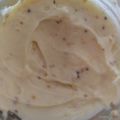 Сooksnap від Маша Закусілова, який(а) приготував(ла) Майонез "Провансаль" за 2 хвилини.