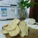 Cooksnap dari Lika Kurnia Asri untuk resep Keripik Tempe Tapioka
