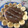El cooksnap de laura cuando hizo Tortitas 🥞 de harina de avena.