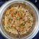Ryan का कुकस्नैप जब उन्होंने भेल पूड़ी (bhel poori recipe in Hindi) बनाया था।