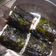 Cooksnap dari Icca untuk resep Onigiri / sushi nasi tuna sederhana