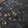 El cooksnap de Mery cuando hizo Arroz negro con chipirones.