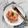 Cooksnap dari irani nara untuk resep Rose Pasta, Pasta krim tomat makanan favorit ala kafe dan restoran korea