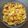 Dr. Pushpa Dixit's cooksnap of when they made મકાઈના પૌવા નો ચેવડો (Makai Pauva Chevdo Recipe In Gujarati).