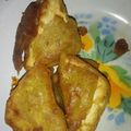 Cooksnap dari Psikologi Asri untuk resep Tahu crispy cabe garam