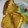 Cooksnap dari Psikologi Asri untuk resep Tahu crispy cabe garam