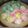 Cooksnap dari Asih Widianti untuk resep Klepon Ketan Isi Gula Merah (tanpa kapur sirih)