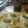 El cooksnap de Mario H. Davi cuando hizo Canastitas Caprese.