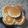 El cooksnap de Thomasito :3 cuando hizo Pancakes (tortitas americanas) 🥞🥞 súper fáciles.