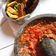 Cooksnap dari Yuana Setiyawati untuk resep Sambal Terasi