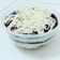 Cooksnap dari uTHi SaNTiKo untuk resep Cheesecake oreo