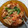 Cooksnap dari Irma Pagar untuk resep Sup Tomyam Thailand