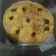 Cooksnap dari Dian Zabidi untuk resep UpsideDown Pineapple Cake by Gendis