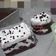 Cooksnap dari Mutoharoh mutt untuk resep Brownies Alpukat Lumer (Dessert Box)