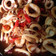 Cooksnap dari Nurdiana Eka untuk resep Cumi Saus Tiram