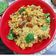 HEMA OZA's cooksnap of when they made મમરા ની ભેળ (Mamra Bhel Recipe In Gujarati).