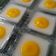 Cooksnap dari mama riza untuk resep Puding telor ceplok