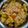 Beema's cooksnap of when they made அரசாணிக்காய் பொரியல்(arasanikkai poriyal recipe in tamil).