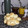 El cooksnap de karenaverazimmermann cuando hizo Chipa almidón.