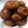 Vibhooti Jain का कुकस्नैप जब उन्होंने आलू बोंडा (Aloo Bonda recipe in Hindi) बनाया था।