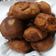 Vibhooti Jain का कुकस्नैप जब उन्होंने आलू बोंडा (Aloo Bonda recipe in Hindi) बनाया था।