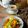 Cooksnap Hani Shaimi semasa beliau membuat Lontong.