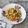 Cooksnap dari Dhewi Susanti untuk resep 7. Mpasi 1th: Tumis Pakcoy Ayam