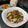 Cooksnap dari tiyut untuk resep Tahu Gimbal khas Semarang