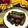 Supriti Paul's cooksnap of when they made ক্ষীরের ল্যাংচা (kheerer lyangcha recipe in Bengali).