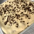 صورة من أم نوري ❤️، شاركها بعد تجربة وصفة حلى سريع بارد بالنسكافيه